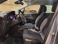 Opel Crossland X 1.2 T 120.Yıl