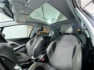 Peugeot 2008 1.6 e-HDI Allure ETG6 93 Ps Crossover