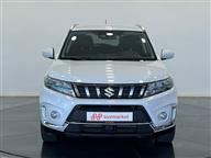 Suzuki Vitara 1.4 Hybrid Gl Elegance 4x2 T.Renk