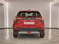 Suzuki S-Cross 1.4 MHEV 6AT GL Elegance