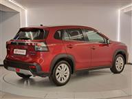 Suzuki S-Cross 1.4 MHEV 6AT GL Elegance