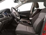 Suzuki S-Cross 1.4 MHEV 6AT GL Elegance