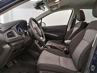 Suzuki S-Cross 1.4 MHEV 6AT GL Elegance