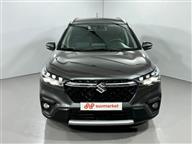 Suzuki S-Cross 1.4 MHEV 6AT GL Elegance