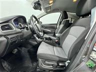 Suzuki S-Cross 1.4 MHEV 6AT GL Elegance