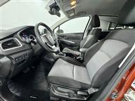 Suzuki S-Cross 1.4 MHEV 6AT GL Elegance