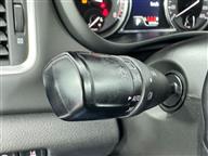 Suzuki S-Cross 1.4 MHEV 6AT GL Elegance