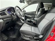 Suzuki S-Cross 1.4 MHEV 6AT GL Elegance