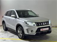 Suzuki Vitara 1.4 Hybrid Gl Elegance 4x2 T.Renk