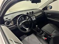 Suzuki Vitara 1.4 Hybrid Gl Elegance 4x2 T.Renk