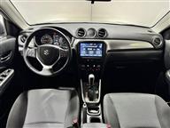 Suzuki Vitara 1.4 Hybrid Gl Elegance 4x2 T.Renk