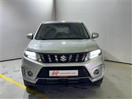 Suzuki Vitara 1.4 Hybrid Gl Elegance 4x2 T.Renk