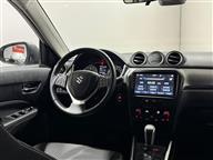 Suzuki Vitara 1.4 Hybrid Gl Elegance 4x2 T.Renk