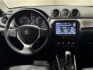 Suzuki Vitara 1.4 Hybrid Gl Elegance 4x2 T.Renk