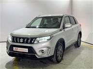 Suzuki Vitara 1.4 Hybrid Gl Elegance 4x2 T.Renk