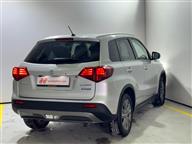 Suzuki Vitara 1.4 Hybrid Gl Elegance 4x2 T.Renk