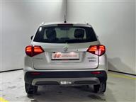 Suzuki Vitara 1.4 Hybrid Gl Elegance 4x2 T.Renk