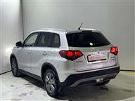 Suzuki Vitara 1.4 Hybrid Gl Elegance 4x2 T.Renk