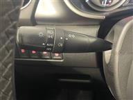 Suzuki Vitara 1.4 Hybrid Gl Elegance 4x2 Ç.Renk