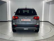 Suzuki Vitara 1.4 Hybrid Gl Elegance 4x2 Ç.Renk