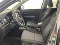 Suzuki Vitara 1.4 Hybrid Gl Elegance 4x2 Ç.Renk