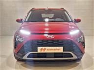 Hyundai Bayon 1.4 MPI Jump