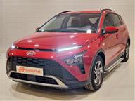 Hyundai Bayon 1.4 MPI Jump