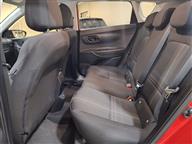 Hyundai Bayon 1.4 MPI Jump