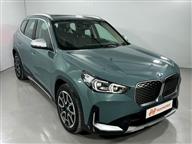 Bmw İX1 eDrive20 X Line