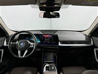 Bmw İX1 eDrive20 X Line