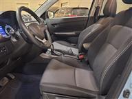 Suzuki Vitara 1.4 Hybrid Gl Elegance 4x2 Ç.Renk