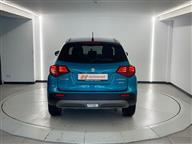 Suzuki Vitara 1.4 Hybrid Gl Elegance 4x2 Ç.Renk