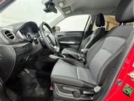 Suzuki Vitara 1.4 Hybrid Gl Elegance 4x2 Ç.Renk