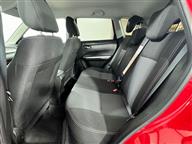 Suzuki Vitara 1.4 Hybrid Gl Elegance 4x2 Ç.Renk