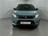 Suzuki Vitara 1.4 Hybrid Gl Elegance 4x2 Ç.Renk