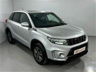 Suzuki Vitara 1.4 Hybrid Gl Elegance 4x2 T.Renk