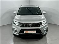 Suzuki Vitara 1.4 Hybrid Gl Elegance 4x2 T.Renk