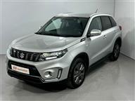 Suzuki Vitara 1.4 Hybrid Gl Elegance 4x2 T.Renk