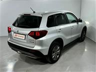 Suzuki Vitara 1.4 Hybrid Gl Elegance 4x2 T.Renk