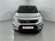 Suzuki Vitara 1.4 Hybrid Gl Elegance 4x2 T.Renk