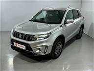 Suzuki Vitara 1.4 Hybrid Gl Elegance 4x2 T.Renk