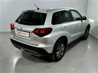 Suzuki Vitara 1.4 Hybrid Gl Elegance 4x2 T.Renk