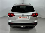 Suzuki Vitara 1.4 Hybrid Gl Elegance 4x2 T.Renk