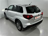 Suzuki Vitara 1.4 Hybrid Gl Elegance 4x2 T.Renk