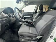 Suzuki Vitara 1.4 Hybrid Gl Elegance 4x2 T.Renk