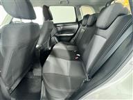 Suzuki Vitara 1.4 Hybrid Gl Elegance 4x2 T.Renk