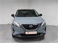 Nissan Qashqai 1.5 e-Power Skypack