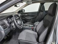 Nissan Qashqai 1.5 e-Power Skypack