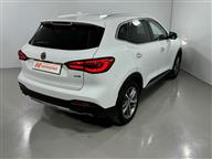 MG HS 1.5 T-GDI Luxury