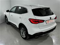 MG HS 1.5 T-GDI Luxury